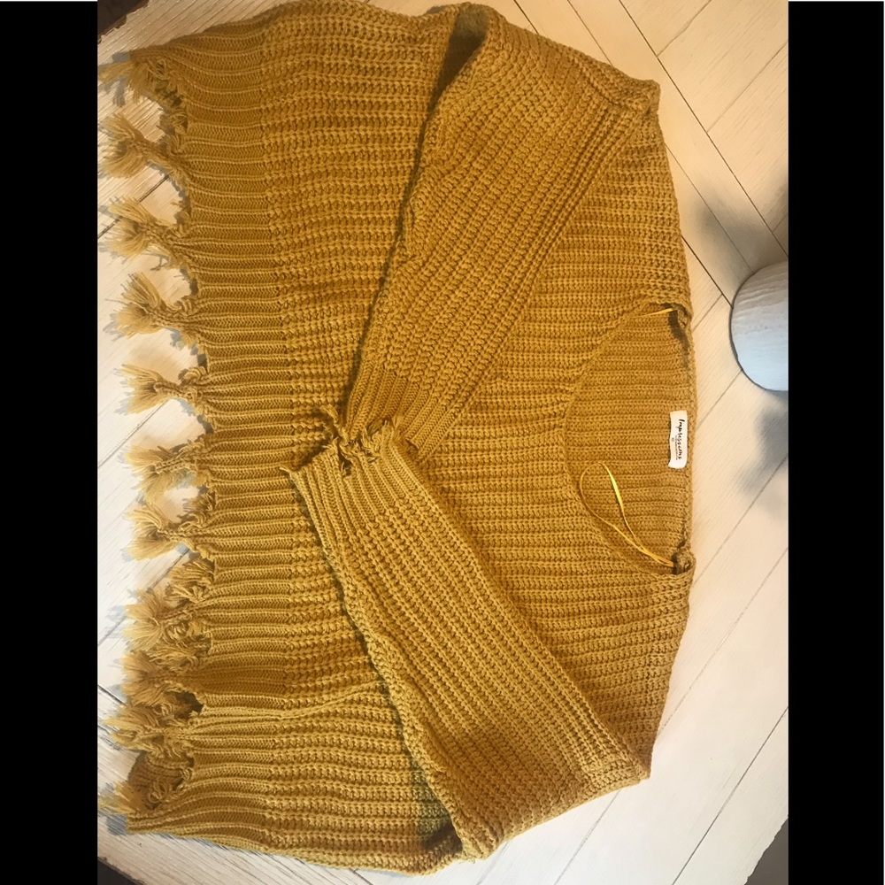 SOLD